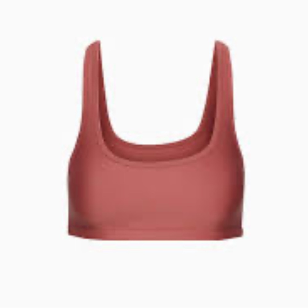 Aritzia TNA Matching Set